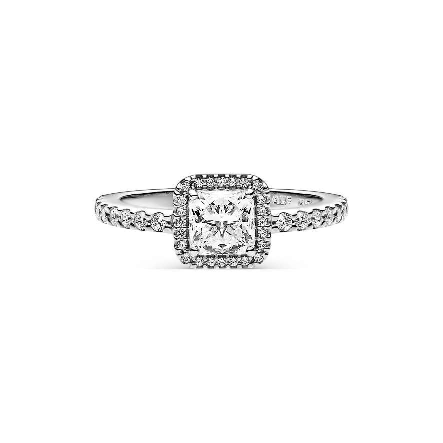 Pandora Damenring Timeless