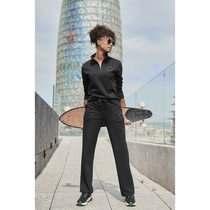Bench Sweathose Damen