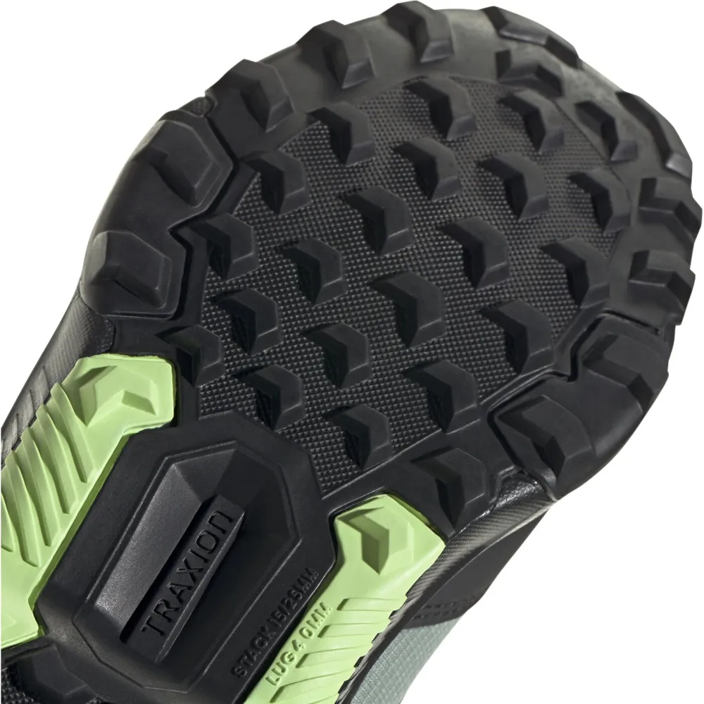 adidas Eastrail 2.0 RAIN.RDY IE2590 / grau