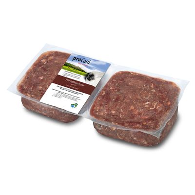 proCani buy Nature Pferd Pur