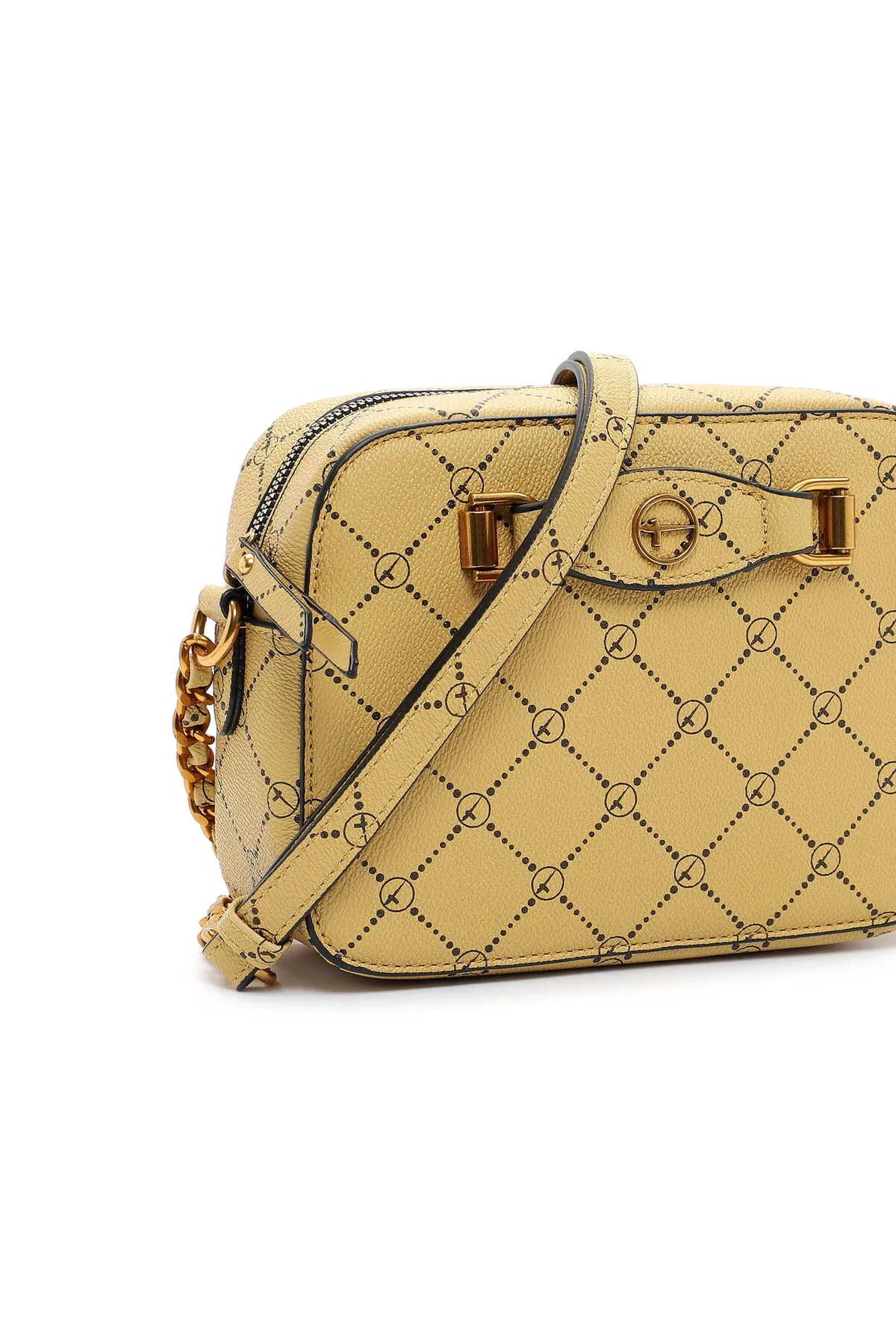 Tamaris  Umhängetasche Anastasia Buckle