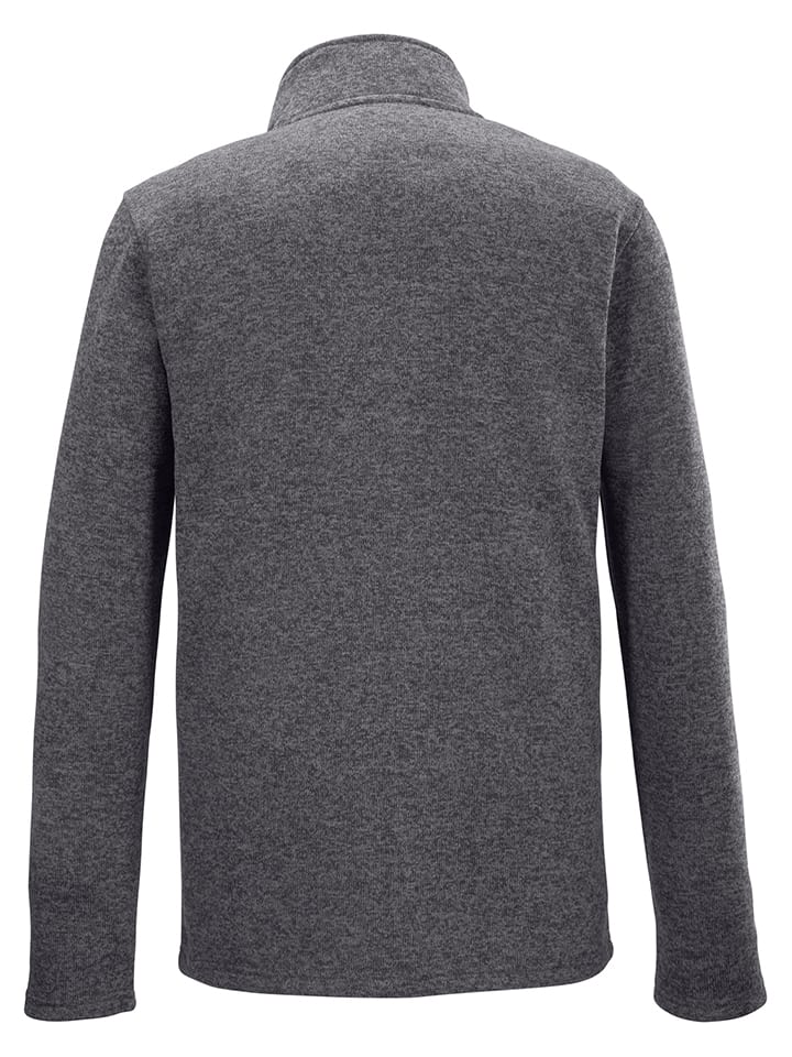 Killtec Fleecejacke 