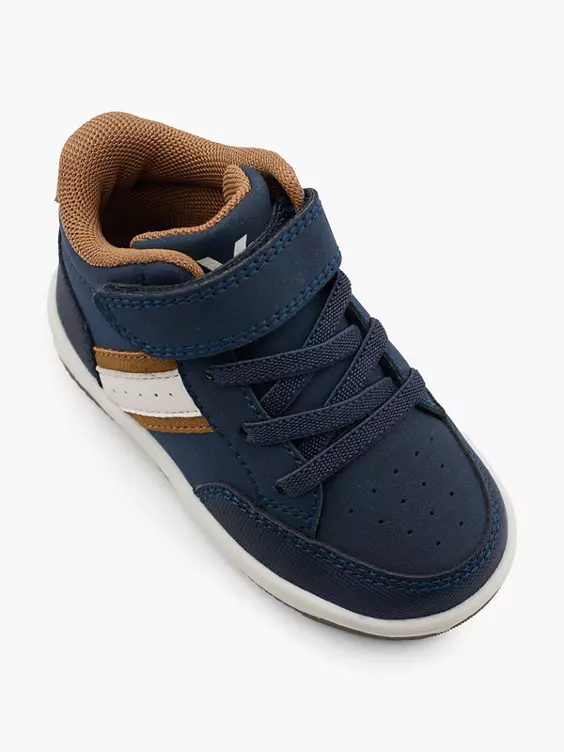 Vty Hoher Sneaker