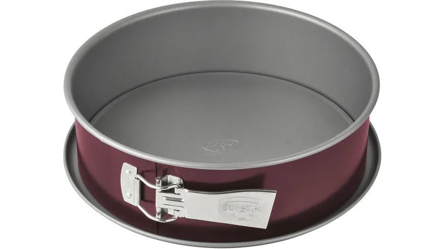 Dr.Oetker Springform Ø 26cm