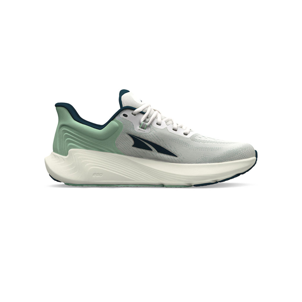 Altra Provision 8 AL0A85PA-140 / weiss