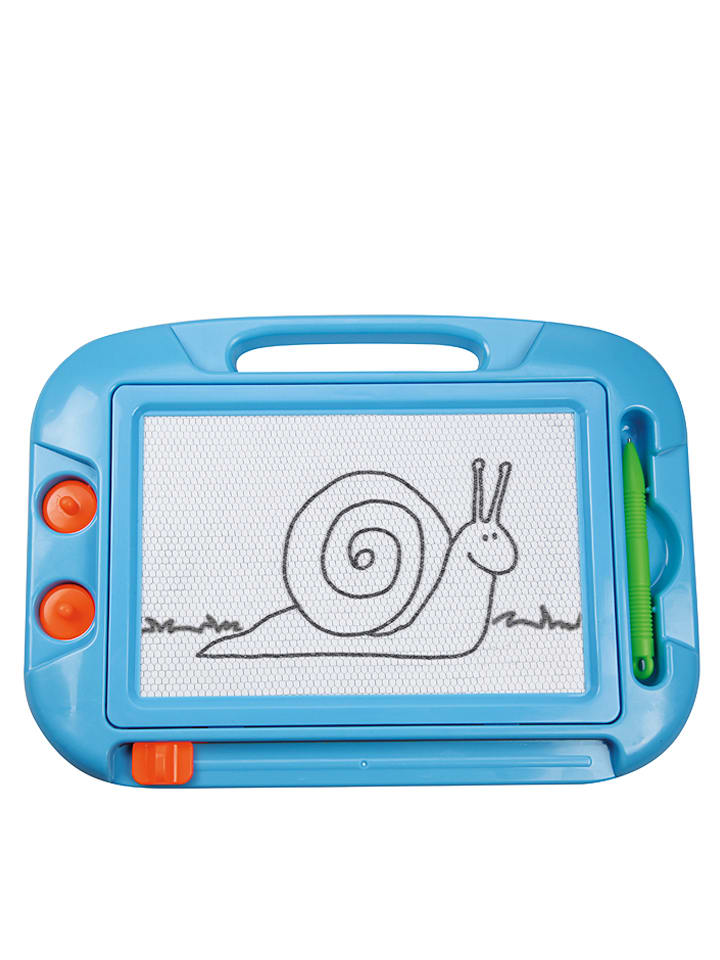 LENA Zeichentafel - ab 3 Jahren  (Überraschungsprodukt) günstig kaufen onesize