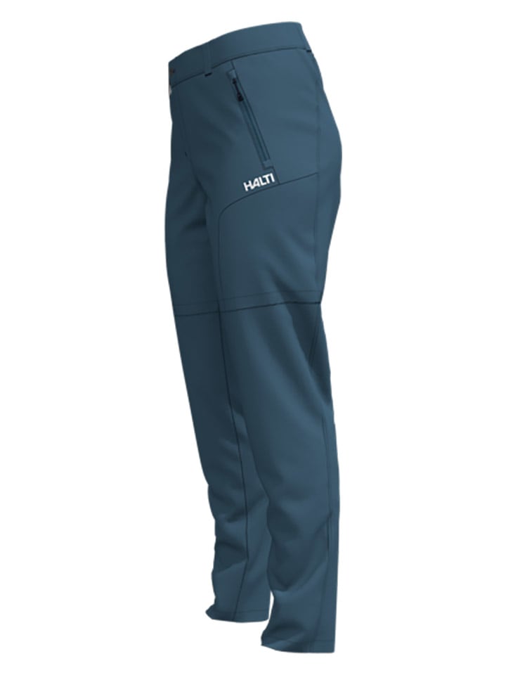 Halti Funktionshose 