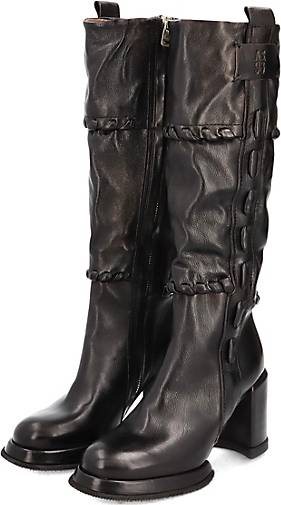 A.S.98 Stiefel