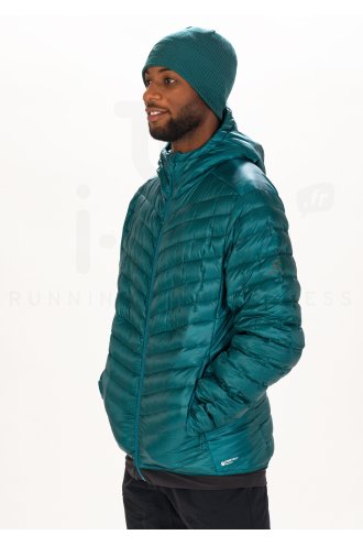Salomon Outline Down M