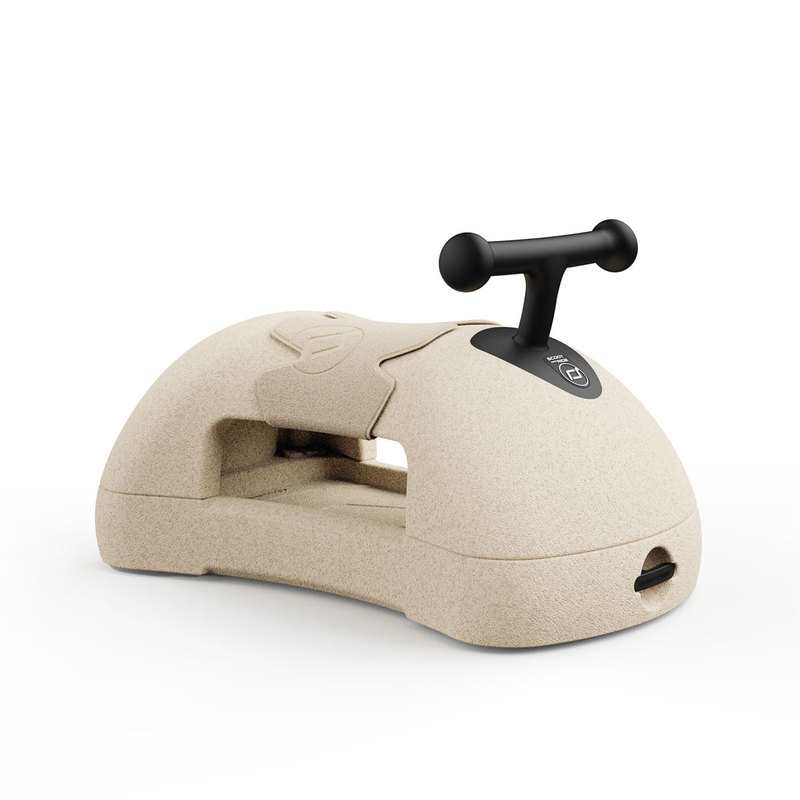 Porteur 3 en 1 sable Scoot and Ride