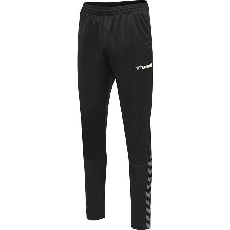 hummel hmlAUTHENTIC KIDS TRAINING PANT Trainingshose Kinder