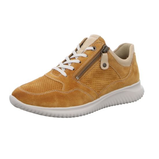 HARTJES Sneaker braun