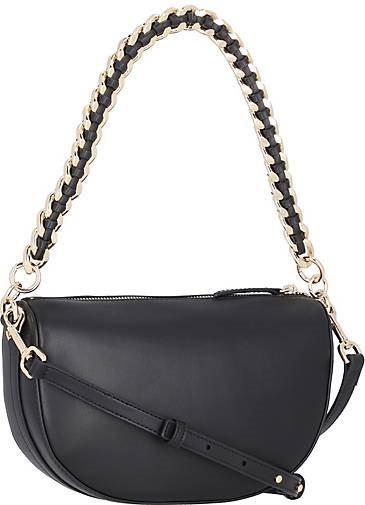 TOMMY HILFIGER TH Feminine Schultertasche 24 cm