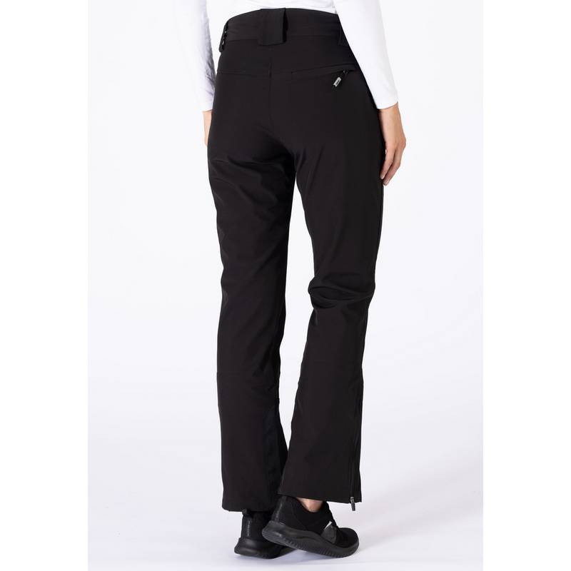 LPO Snowhose Damen