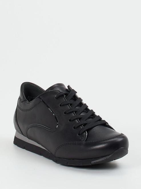 Schnürschuh-26610090154 Semler