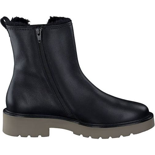 Paul Green Stiefelette