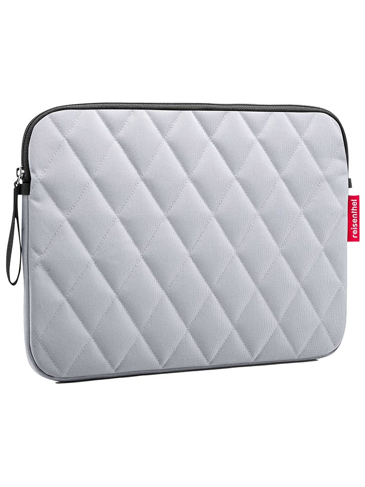 Reisenthel Laptoptasche 