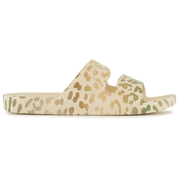 Freedom Moses - Fancy - Sandalen