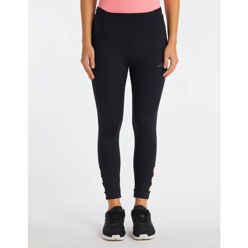 VENICE BEACH VB CORALEE Tights Damen