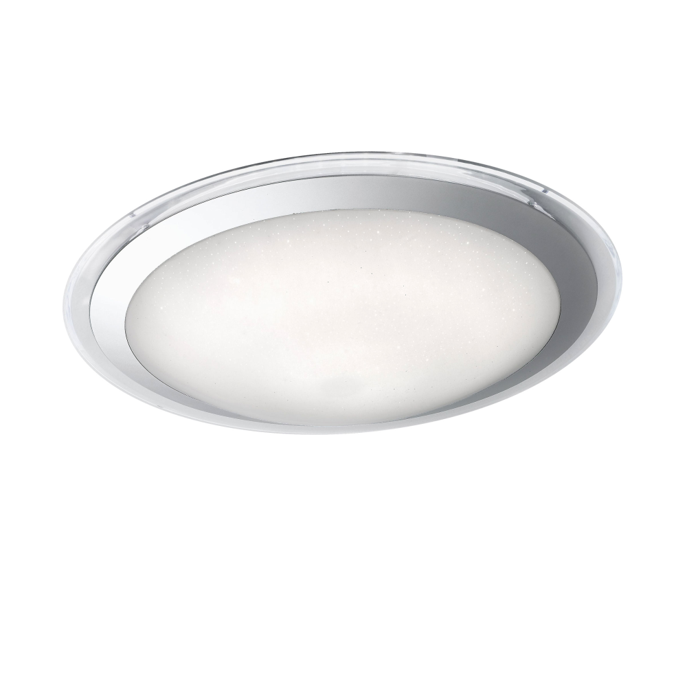 LED-Deckenleuchte