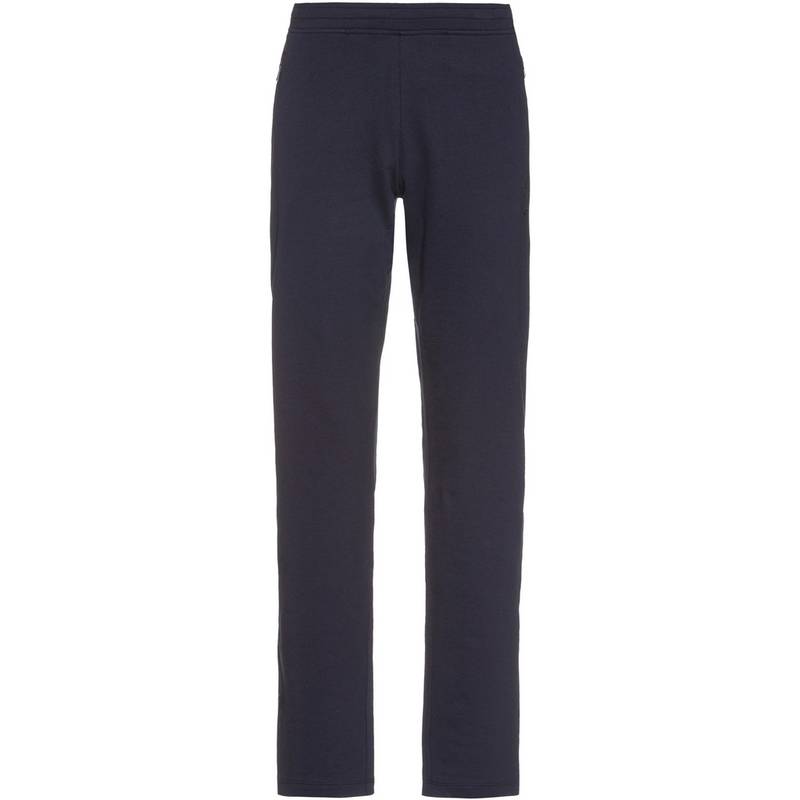 JOY sportswear SHERYL Trainingshose Damen