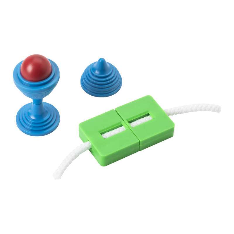 Premier coffret magie Oxybul