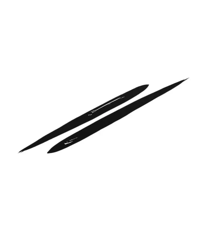 SIGNATURE DE CHANEL Stylo Eye-Liner Intensité Longue Tenue