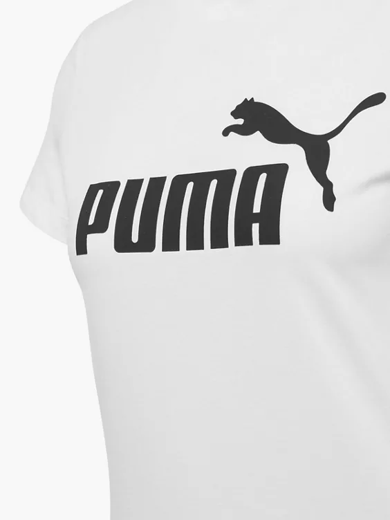PUMA T-Shirt