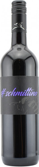 Cuvée Rot 