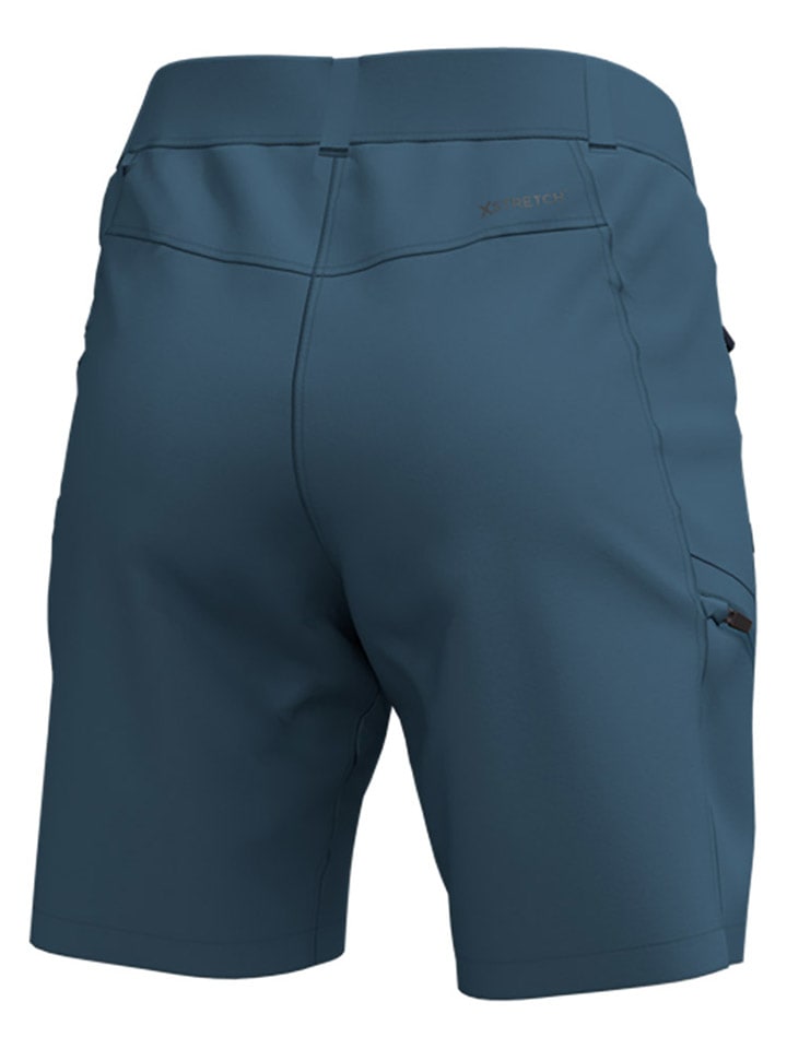 Halti Funktionsshorts 