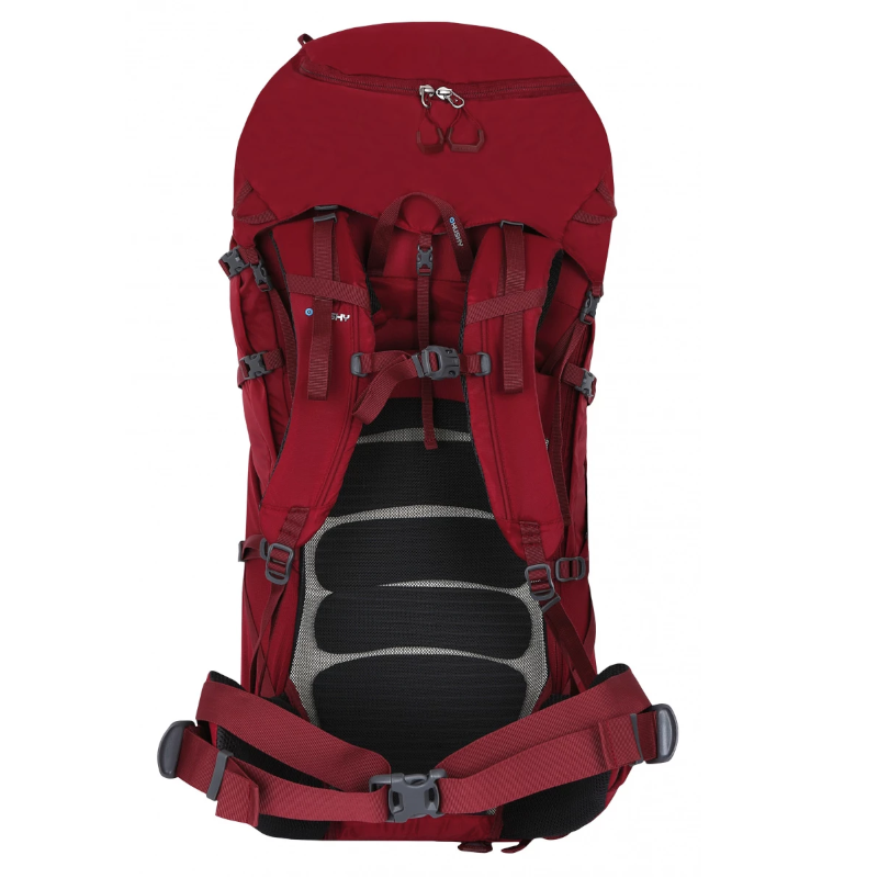 Husky New Ribon Rucksack