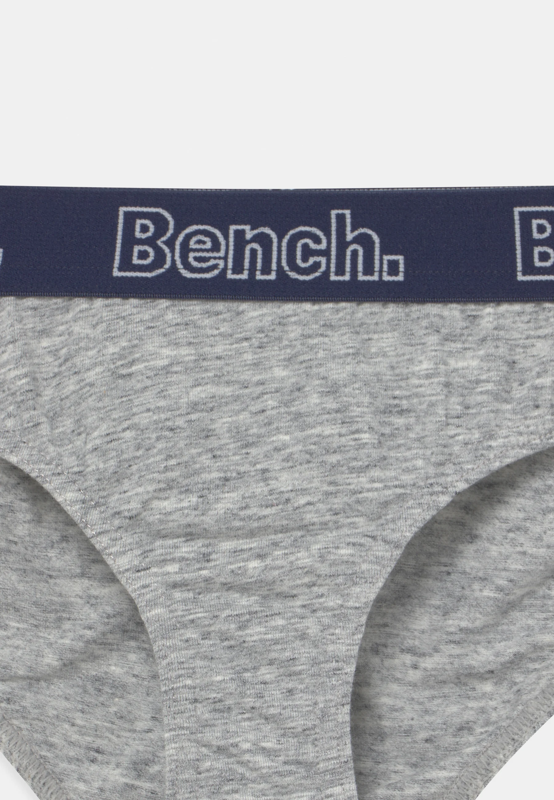 Banco PACK 3 - Slip
