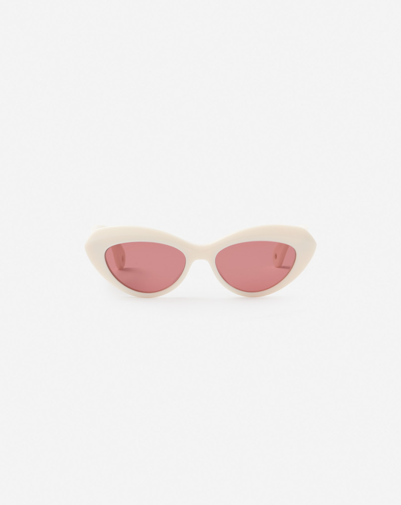 LUNETTES DE SOLEIL SIGNATURE