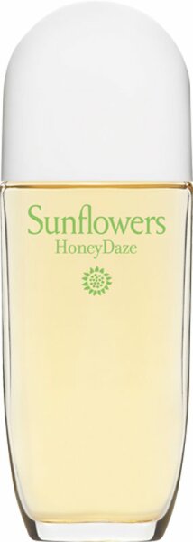 Elizabeth Arden Sunflowers Honey Daze Eau de Toilette