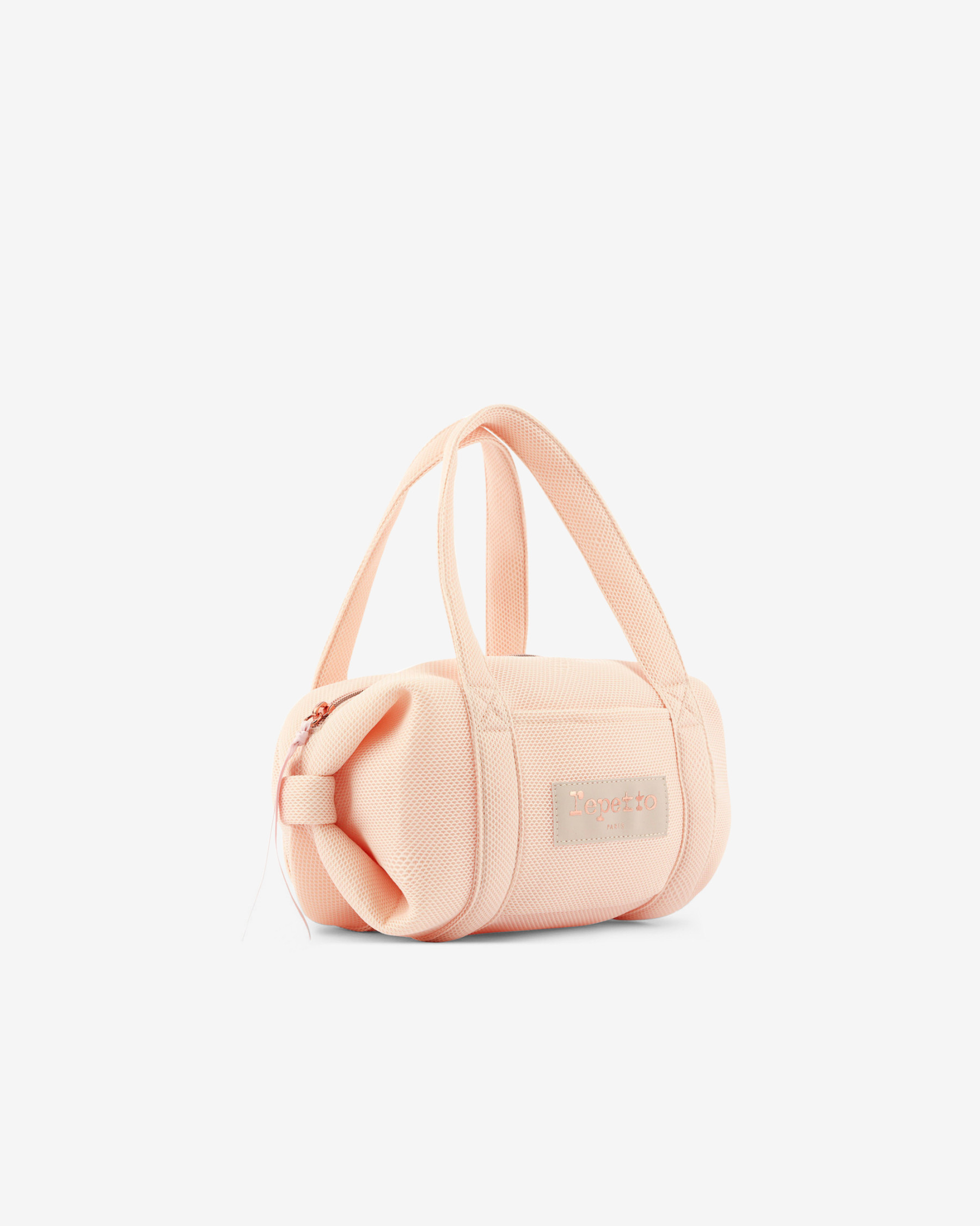 Mesh Duffle bag Size S