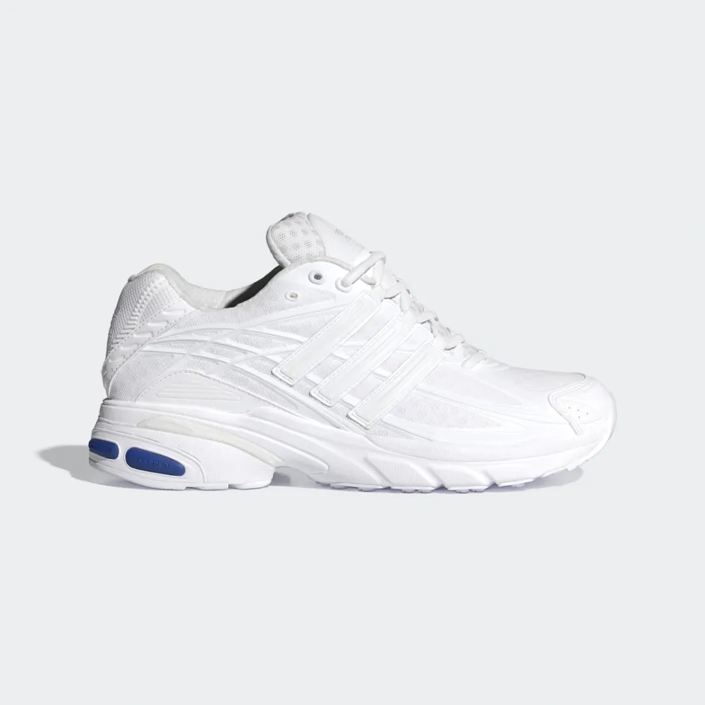 adidas Adistar Cushion IG1740 / weiss