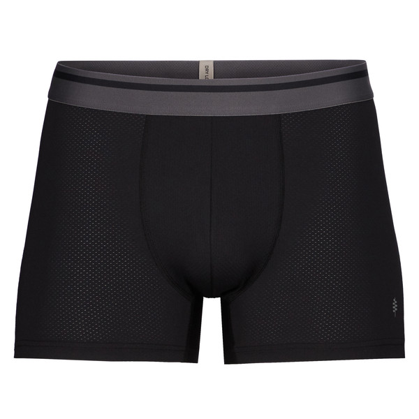 READYDRY BOXER BRIEF 4' Herren - Funktionsunterwäsche