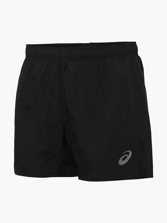 ASICS Shorts