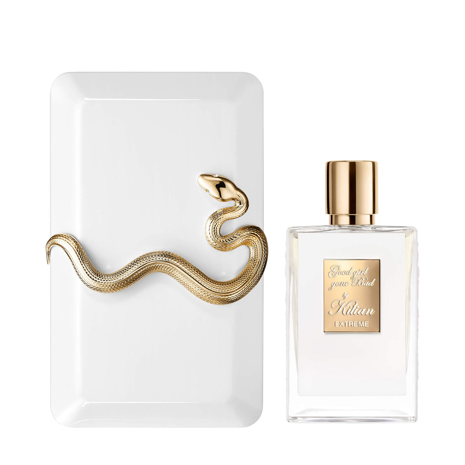 Kilian Paris Good Girl Gone Bad COFFRET EAU DE PARFUM