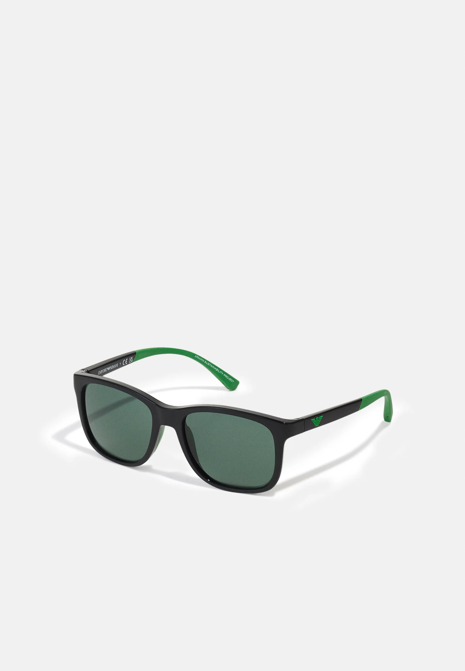 Gafas de sol Emporio Armani 7-10 años unisex