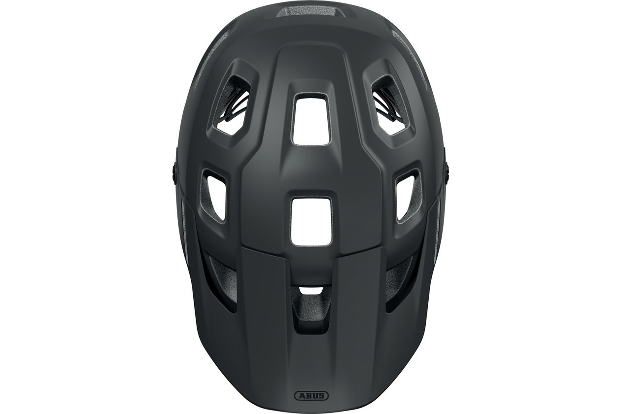 Abus MoDrop MIPS