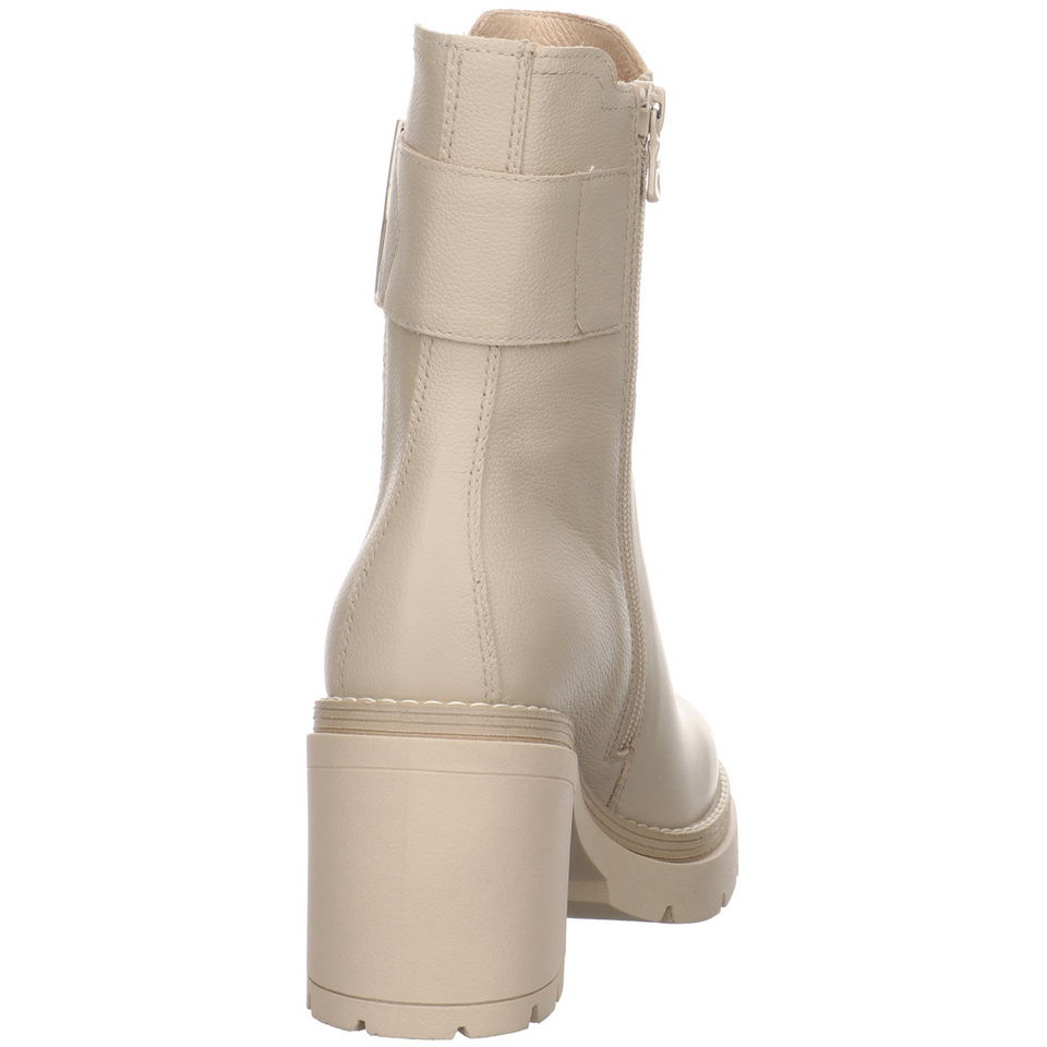 Nero Giardini Chelsea Boots