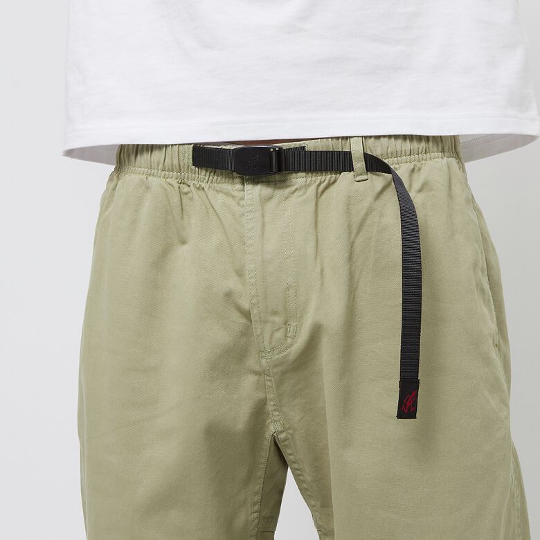 Gramicci Gramicci Pant faded olive
