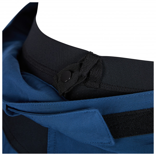 Stoic - SälenSt. Bike Short incl. Innenhose - Radhose