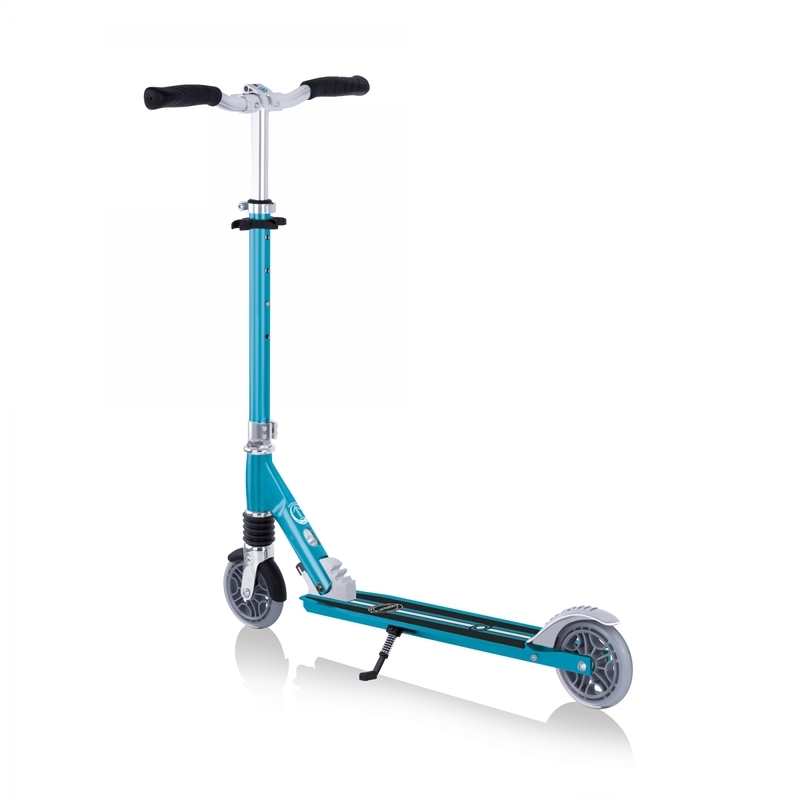 Trottinette 2 roues FLOW ELEMENT COMFORT