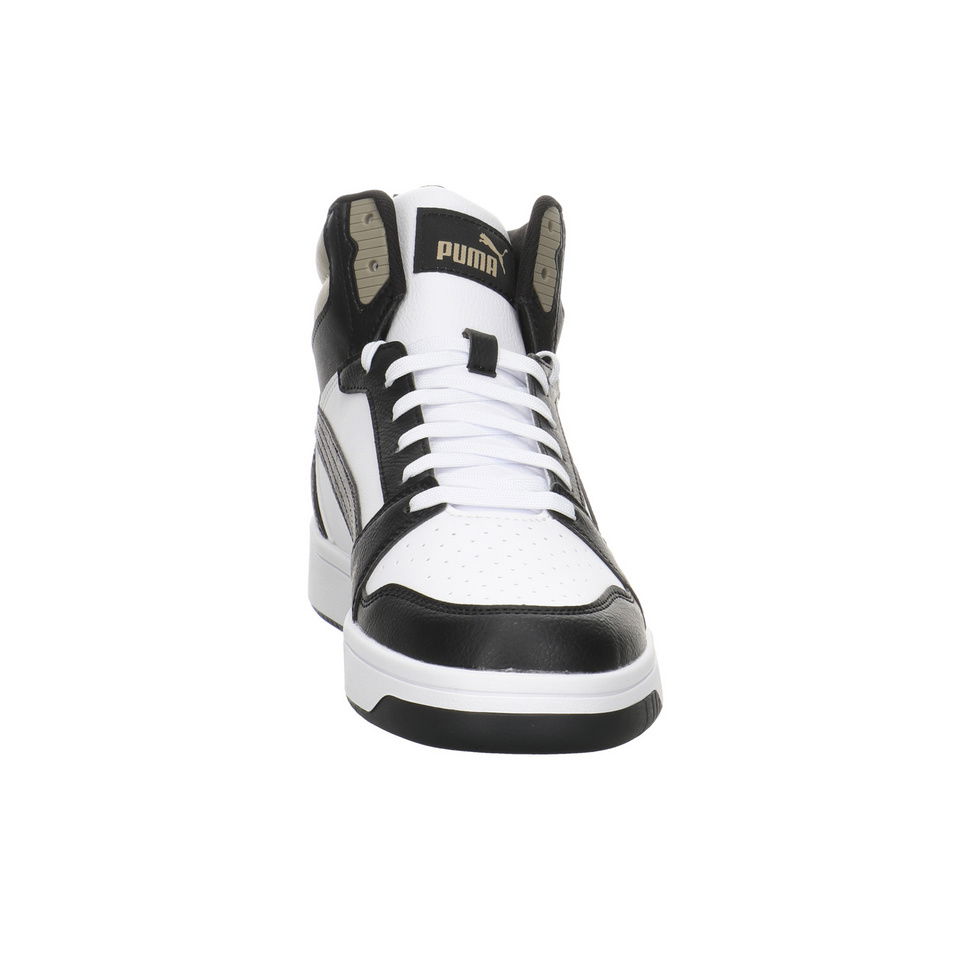 Puma Rebound v6 Sneaker