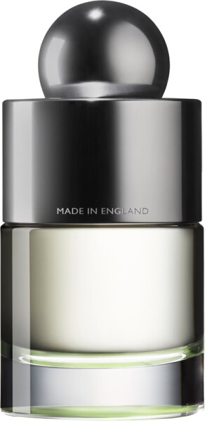 Molton Brown Lily & Magnolia Blossom Eau de Toilette