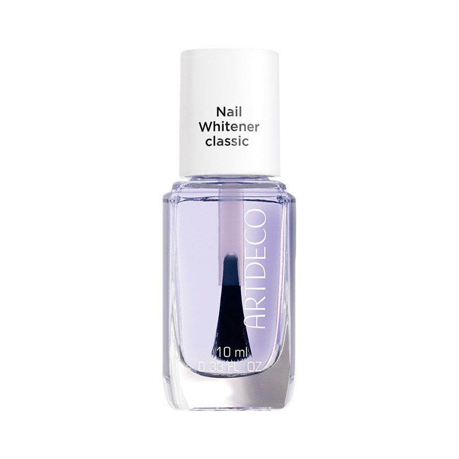Nail Whitener Classic