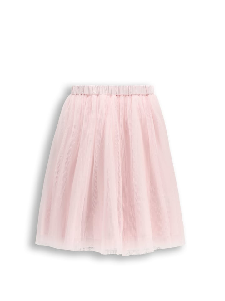 Coccodrillo Tüllrock in rosa günstig kaufen