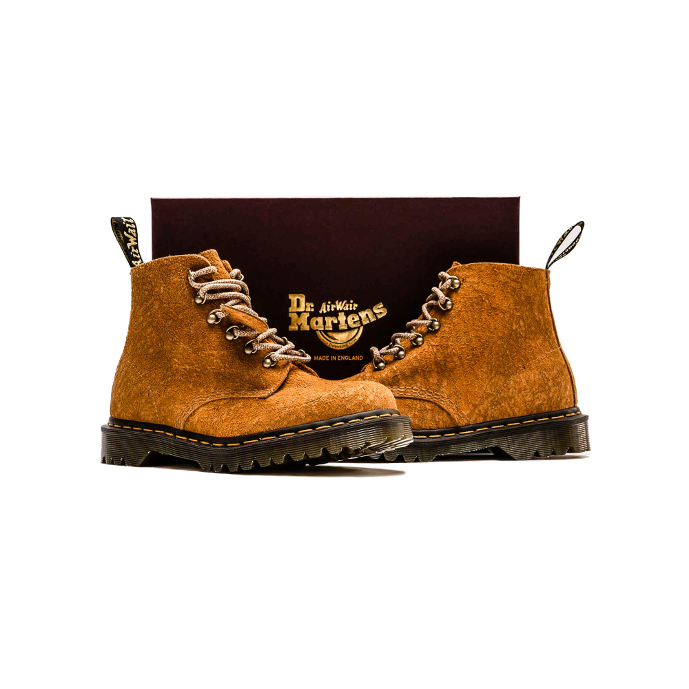 Dr. Martens 101 30946745 / braun